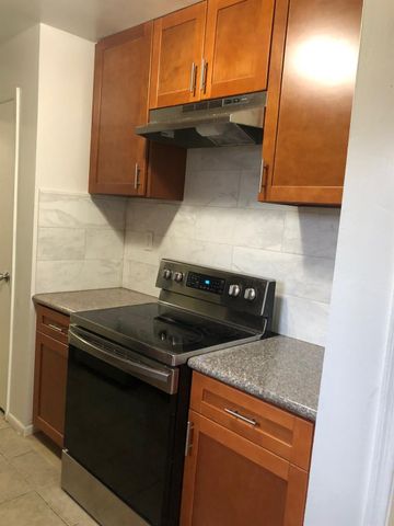 10510 Kiber Drive, Houston, TX 77031
