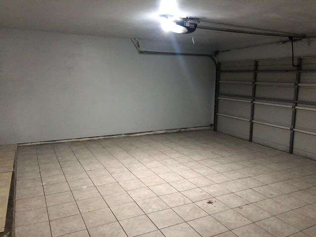 10510 Kiber Drive, Houston, TX 77031