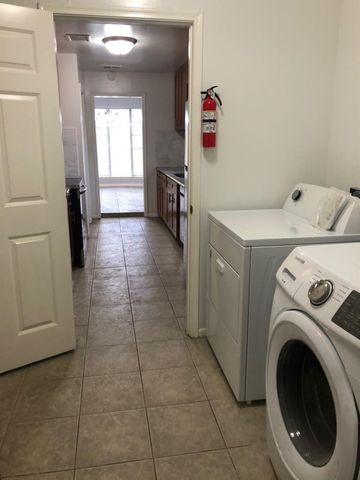 10510 Kiber Drive, Houston, TX 77031