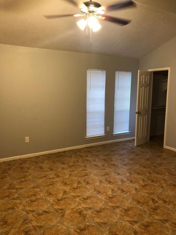 10510 Kiber Drive, Houston, TX 77031