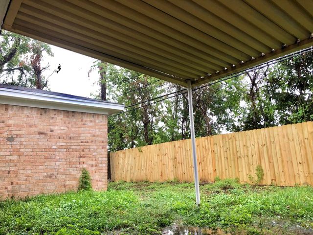 10510 Kiber Drive, Houston, TX 77031