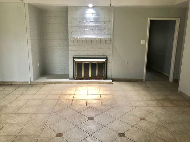 10510 Kiber Drive, Houston, TX 77031