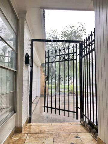 10510 Kiber Drive, Houston, TX 77031
