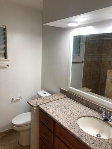 10510 Kiber Drive, Houston, TX 77031