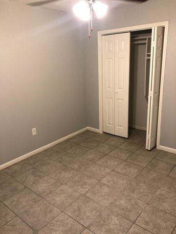 10510 Kiber Drive, Houston, TX 77031