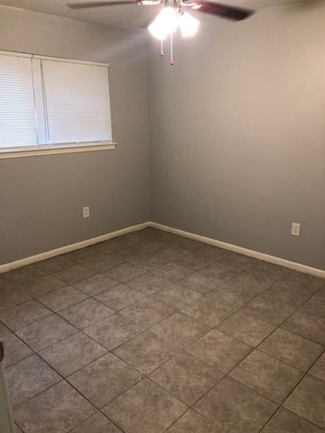 10510 Kiber Drive, Houston, TX 77031