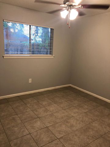 10510 Kiber Drive, Houston, TX 77031
