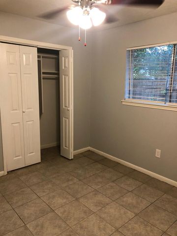 10510 Kiber Drive, Houston, TX 77031