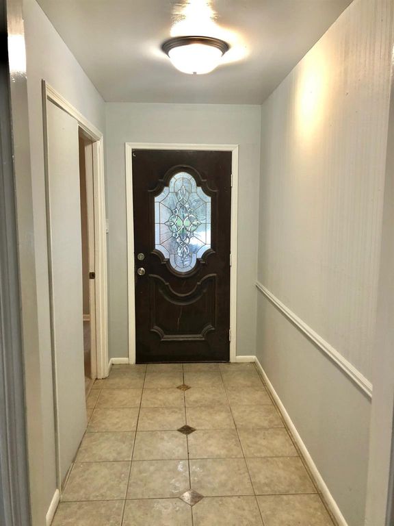 10510 Kiber Drive, Houston, TX 77031