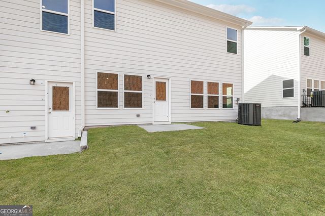 3903 Hidden River Lane, Oakwood, GA 30566