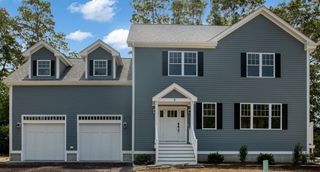 5 Julia Lane, Freetown, MA 02702