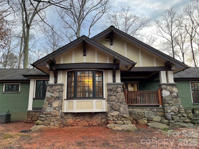 9601 Belt Road, Midland, NC 28107