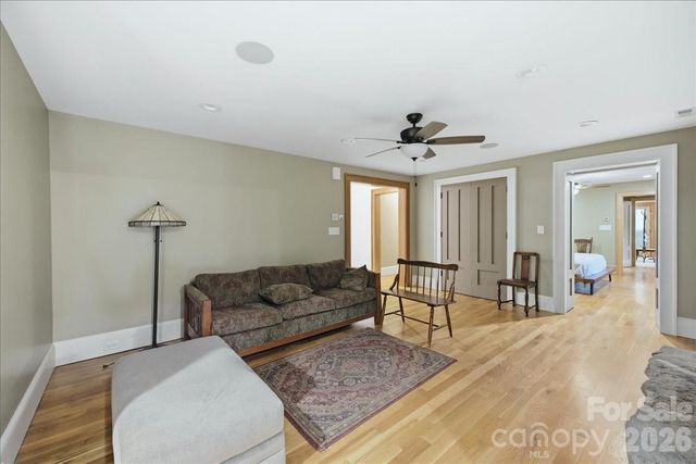 9601 Belt Road, Midland, NC 28107