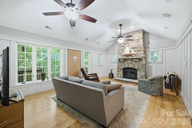9601 Belt Road, Midland, NC 28107