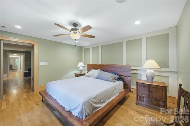 9601 Belt Road, Midland, NC 28107