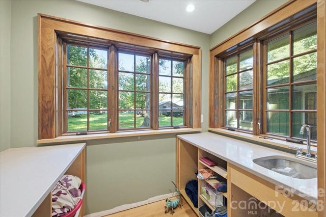 9601 Belt Road, Midland, NC 28107