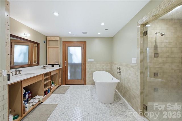 9601 Belt Road, Midland, NC 28107
