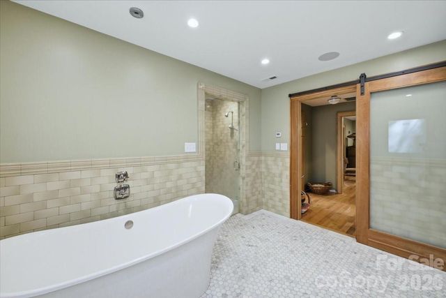 9601 Belt Road, Midland, NC 28107