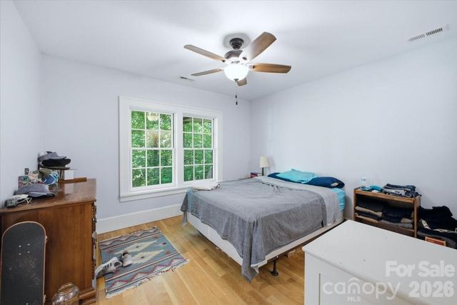 9601 Belt Road, Midland, NC 28107