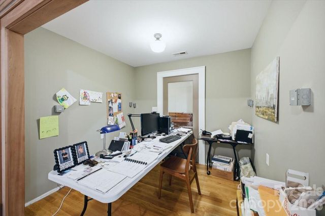 9601 Belt Road, Midland, NC 28107
