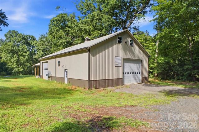 9601 Belt Road, Midland, NC 28107