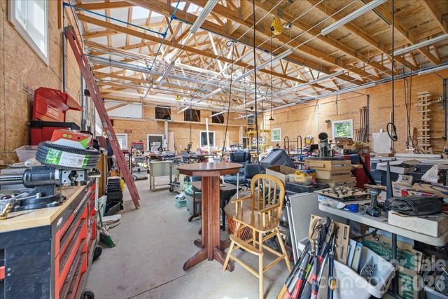 9601 Belt Road, Midland, NC 28107