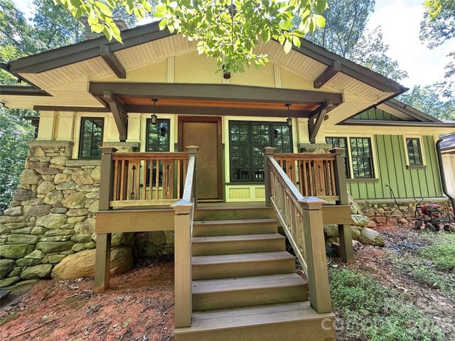 9601 Belt Road, Midland, NC 28107