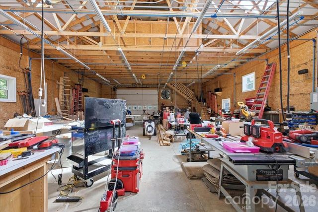 9601 Belt Road, Midland, NC 28107