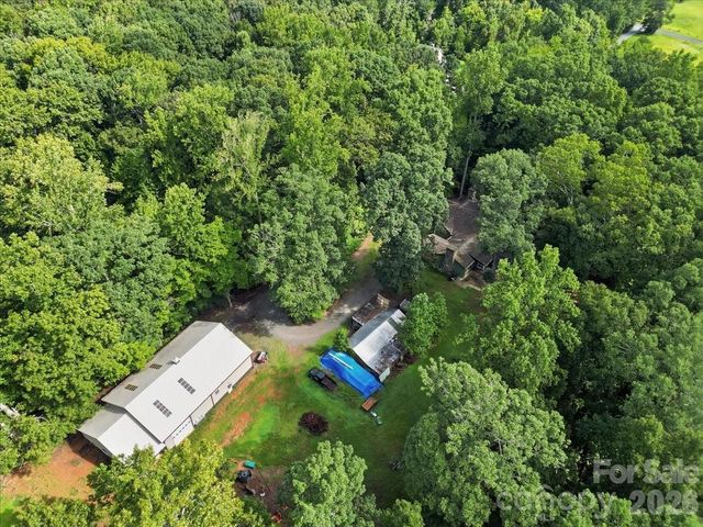 9601 Belt Road, Midland, NC 28107