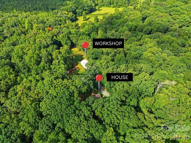 9601 Belt Road, Midland, NC 28107