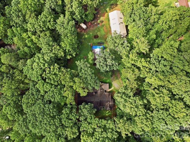 9601 Belt Road, Midland, NC 28107