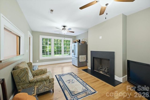 9601 Belt Road, Midland, NC 28107