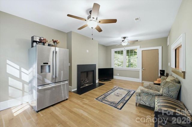 9601 Belt Road, Midland, NC 28107