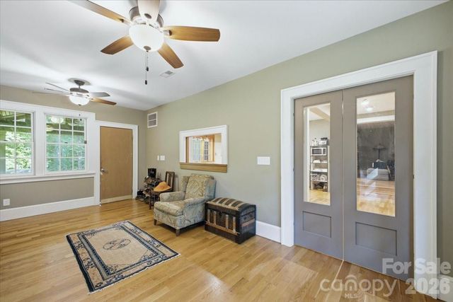 9601 Belt Road, Midland, NC 28107