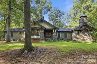 9601 Belt Road, Midland, NC 28107