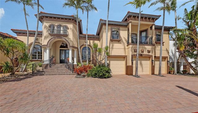 113 FILLMORE DRIVE, Sarasota, FL 34236