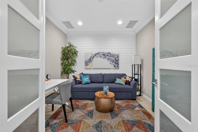 12630 SORRENTO WAY 102, Bradenton, FL 34211