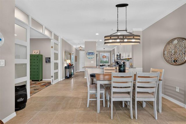 12630 SORRENTO WAY 102, Bradenton, FL 34211