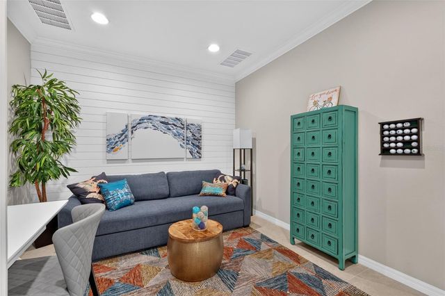 12630 SORRENTO WAY 102, Bradenton, FL 34211