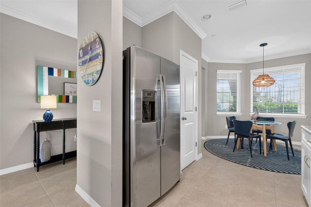 12630 SORRENTO WAY 102, Bradenton, FL 34211