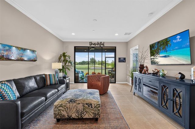 12630 SORRENTO WAY 102, Bradenton, FL 34211