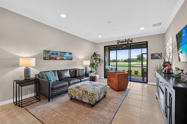 12630 SORRENTO WAY 102, Bradenton, FL 34211