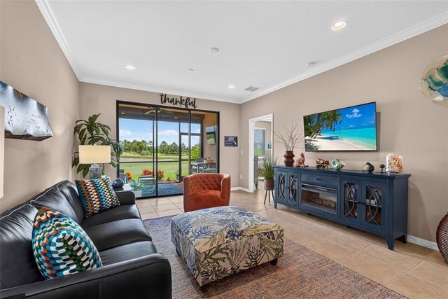 12630 SORRENTO WAY 102, Bradenton, FL 34211