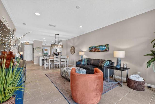 12630 SORRENTO WAY 102, Bradenton, FL 34211