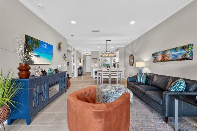 12630 SORRENTO WAY 102, Bradenton, FL 34211