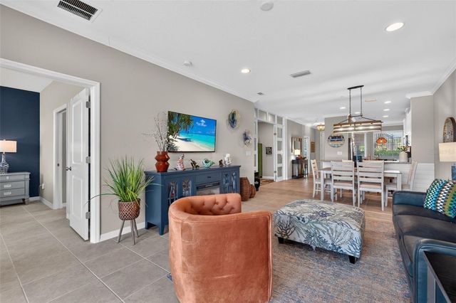 12630 SORRENTO WAY 102, Bradenton, FL 34211