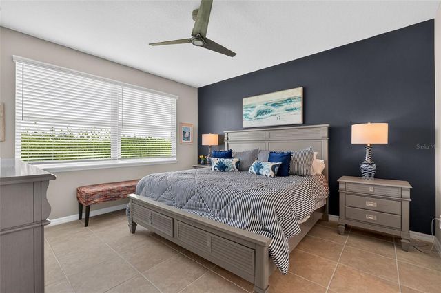 12630 SORRENTO WAY 102, Bradenton, FL 34211