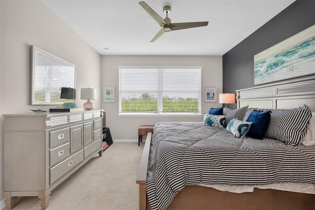12630 SORRENTO WAY 102, Bradenton, FL 34211