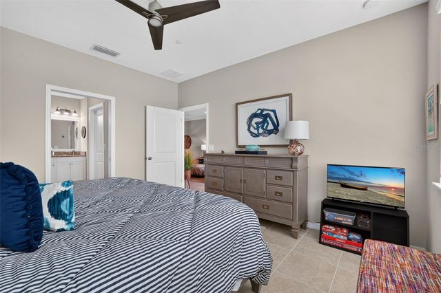 12630 SORRENTO WAY 102, Bradenton, FL 34211
