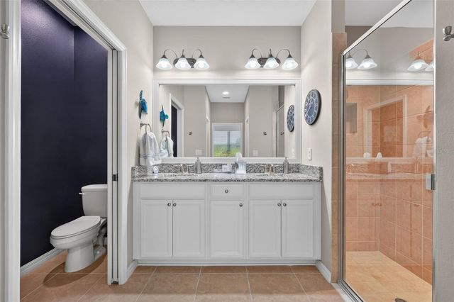 12630 SORRENTO WAY 102, Bradenton, FL 34211